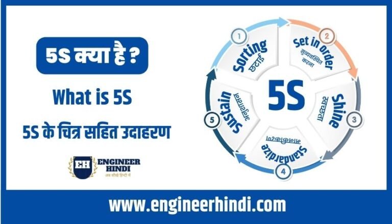 5s-in-hindi