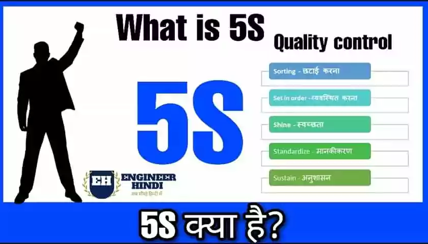 5s-kya-hai-in-hindi
