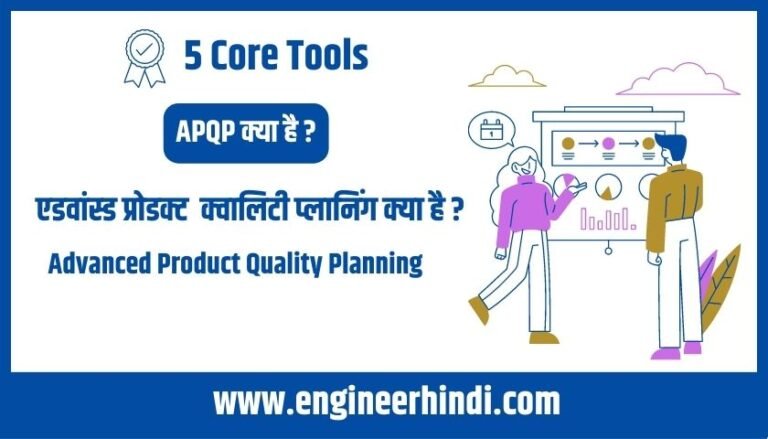 apqp-in-hindi