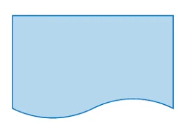 single-document-flowchart