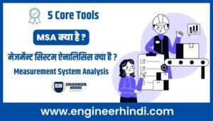 msa-in-hindi