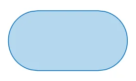 start-end-flowchart-symbol