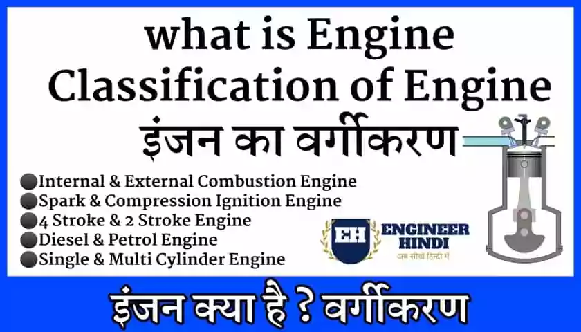 classification-of-engine