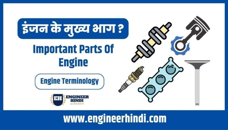 important-parts-of-engine