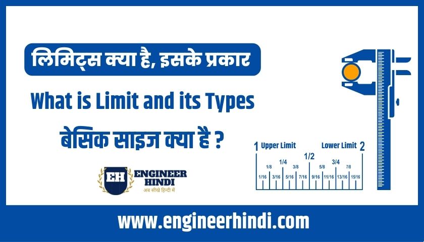 limits-in-hindi