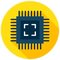 electronics_engineerhindi-icon