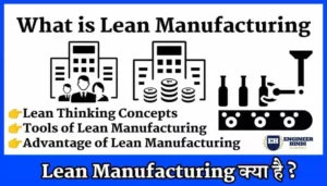 Lean-Manufacturing-In-Hindi