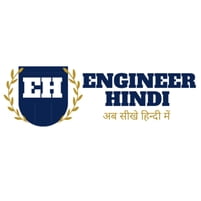 engineerhindi-about-small-icon