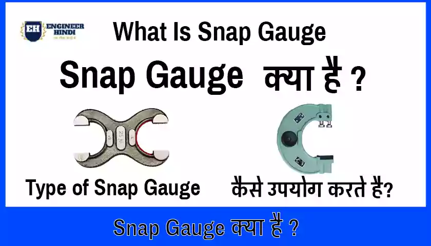 snap_gauge_posticon_engineerhindi