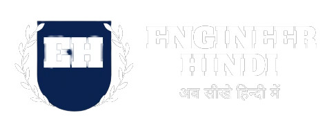 Engineerhindi