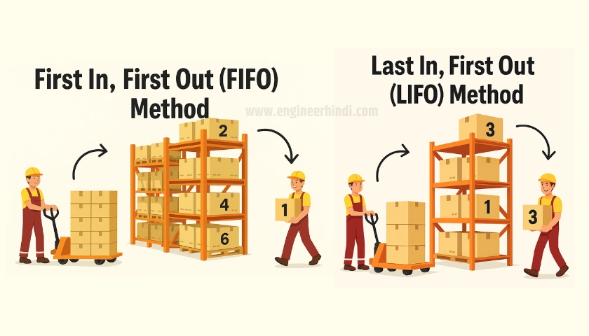 fifo-and-lifo-example