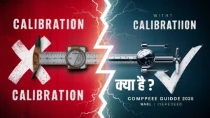 calibration kya hai hindi blog post