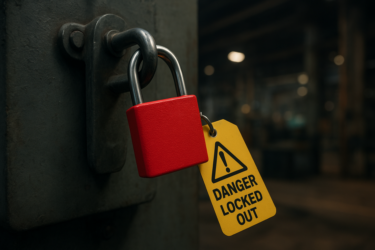 lockout-tagout-loto