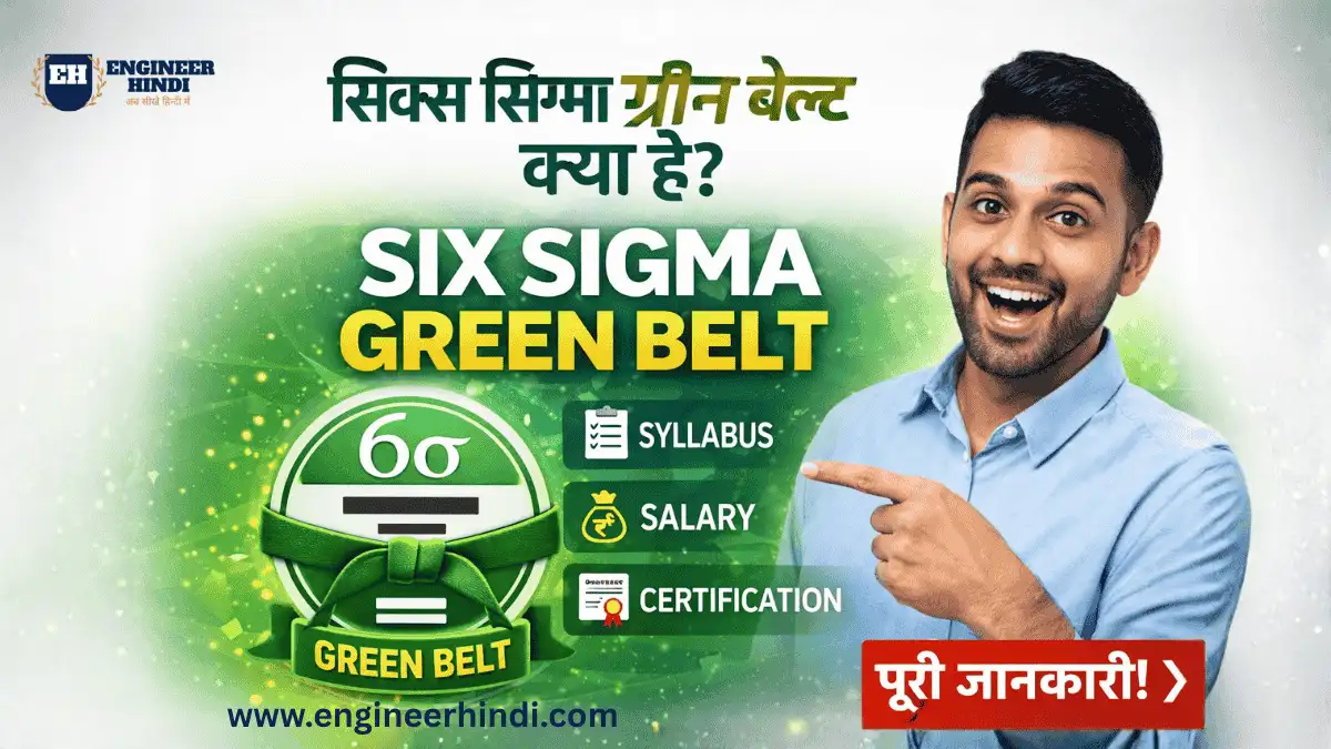 six-sigma-green-belt