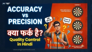 accuracy-vs-precision-in-hindi