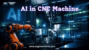httpsengineerhindi.comai-cnc-machining-industry-4-0-automation-hindi
