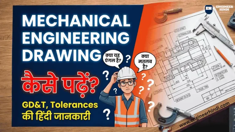 how-to-read-mechanical-engineering-drawing
