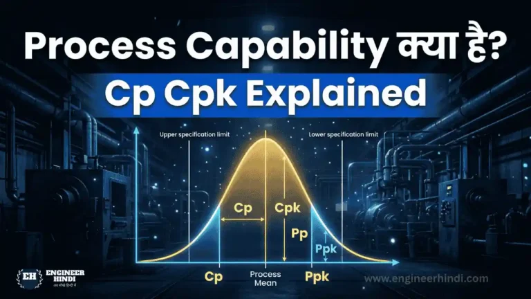 process-capability-cp-cpk-pp-ppk-hindi