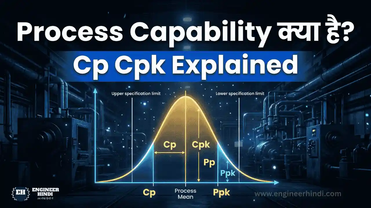 process-capability-cp-cpk-pp-ppk-hindi