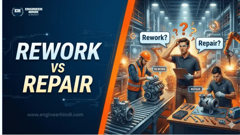 rework-vs-repair-difference